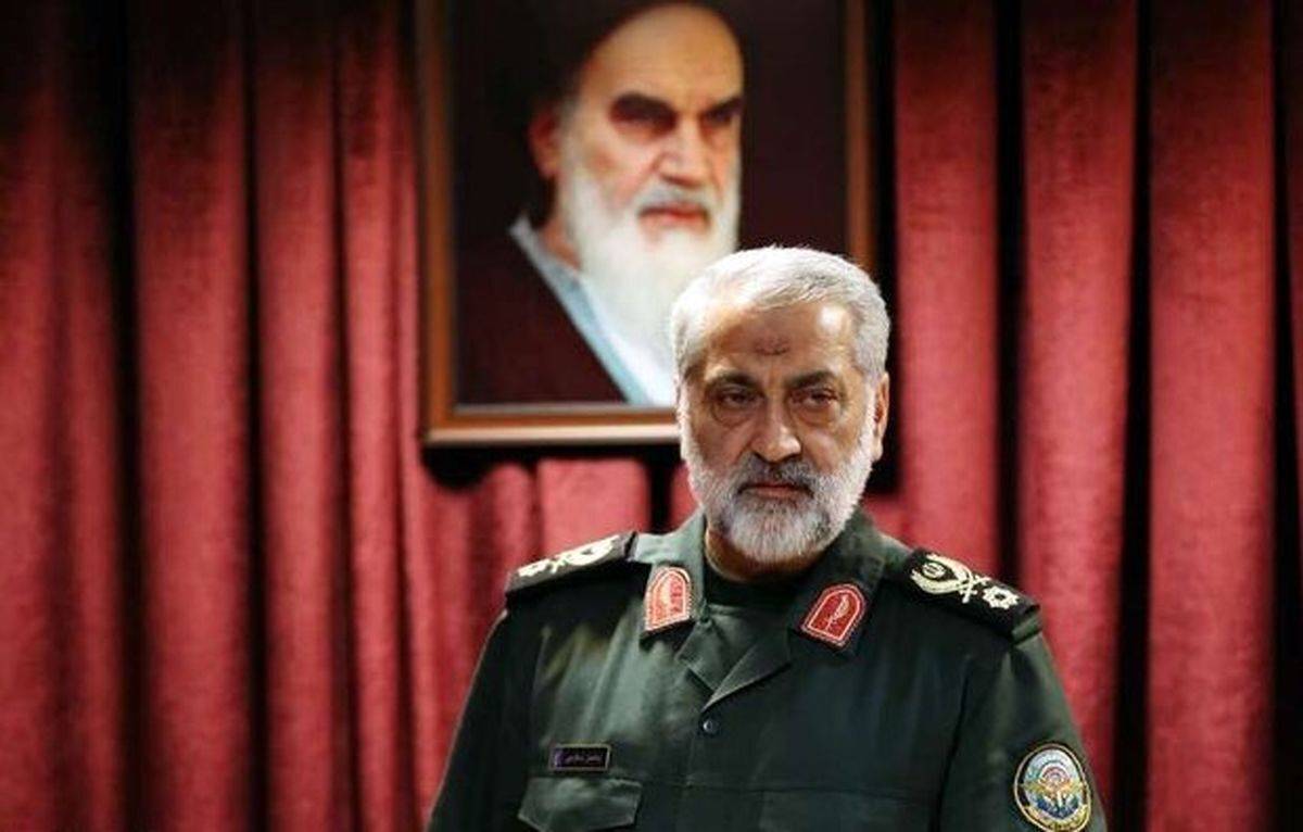 کرمان رصد