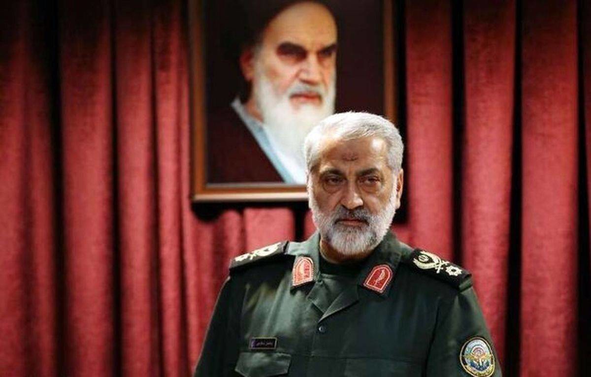 هشدار نیرو‌های مسلح به دشمن؛ به جنایت در لبنان ادامه ندهید