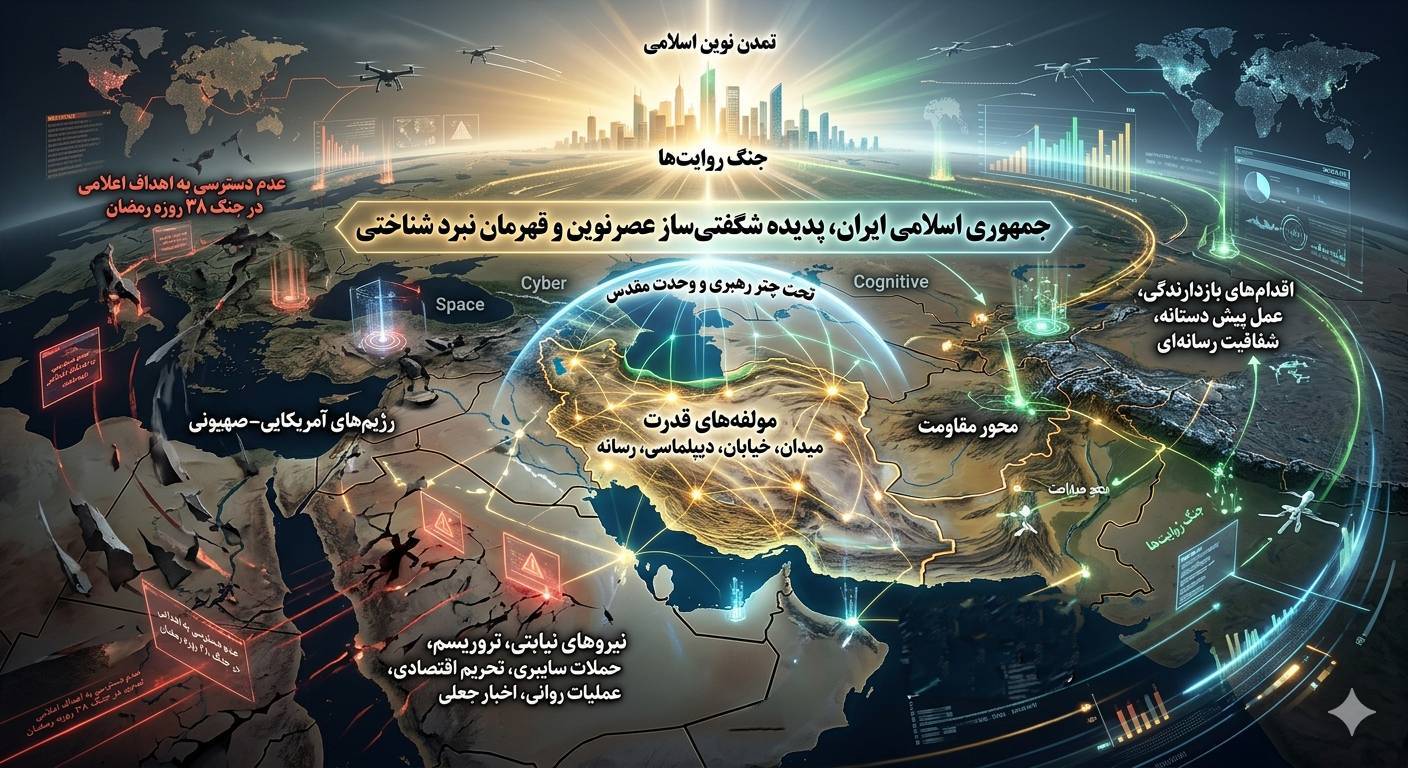 کرمان رصد