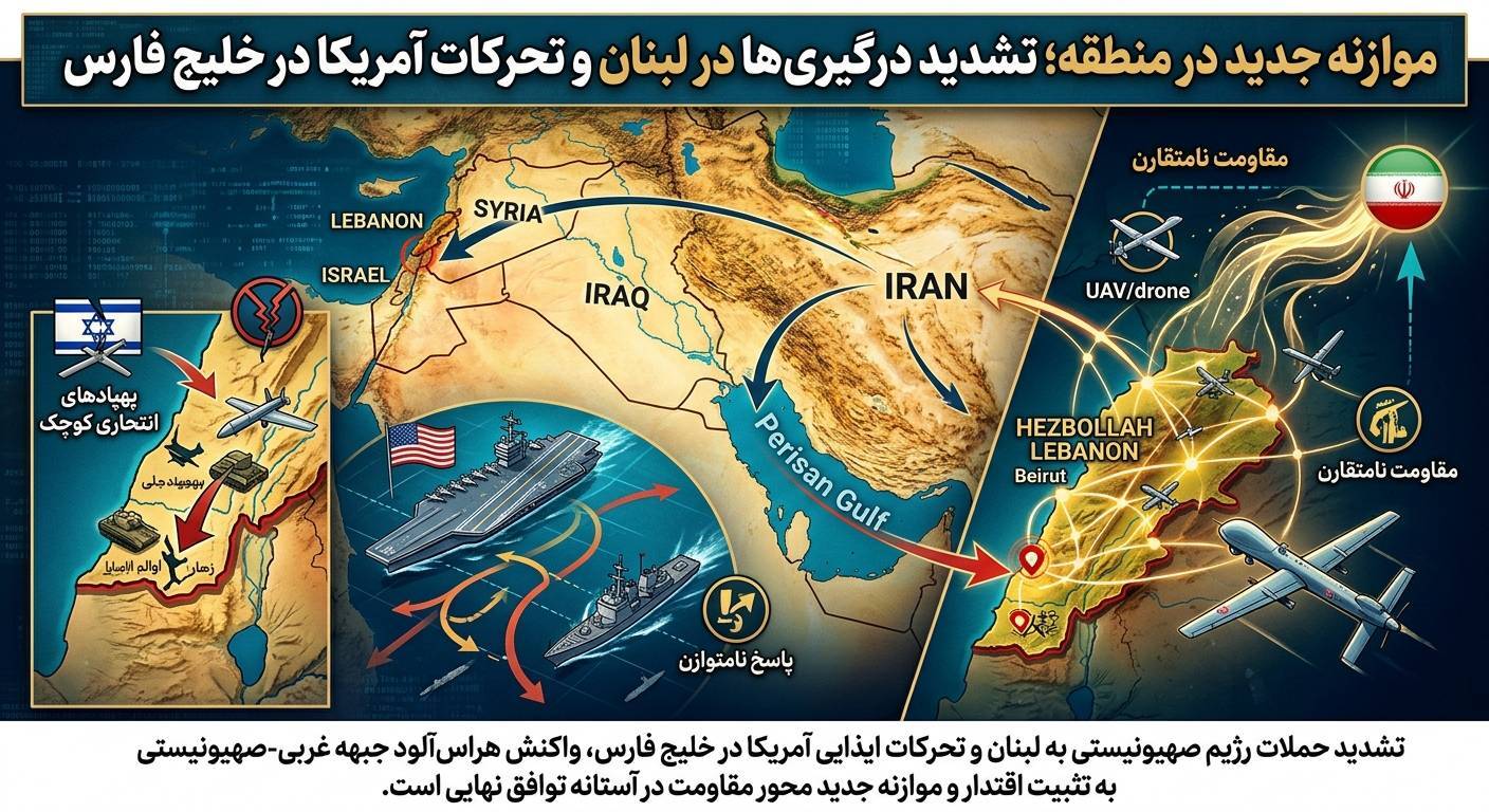 کرمان رصد