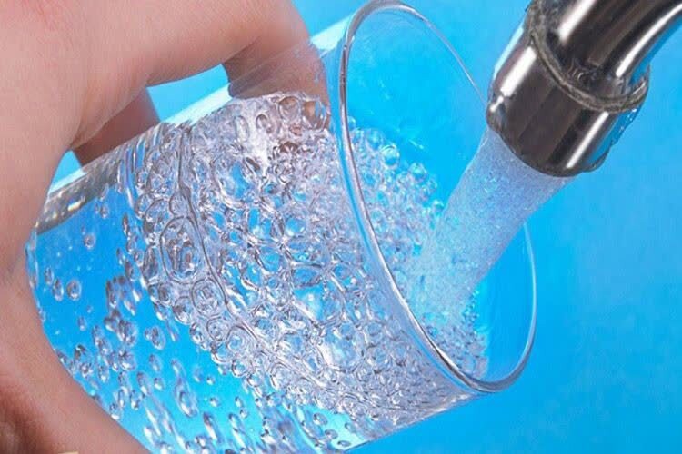 مراجعه ۸۱ نفر با علائم گوارشی به درمانگاه لاله‌زار بردسیر