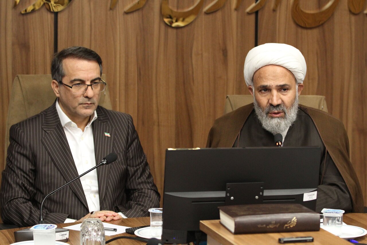 کرمان رصد