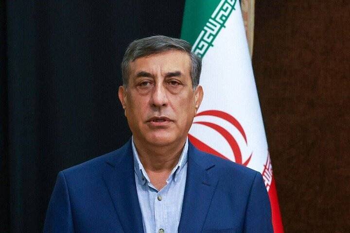 کرمان رصد