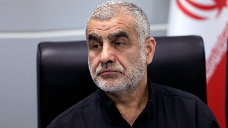 نیکزاد: برگزاری جلسات علنی منوط به اذن رهبری است