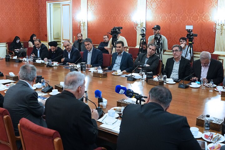 کرمان رصد