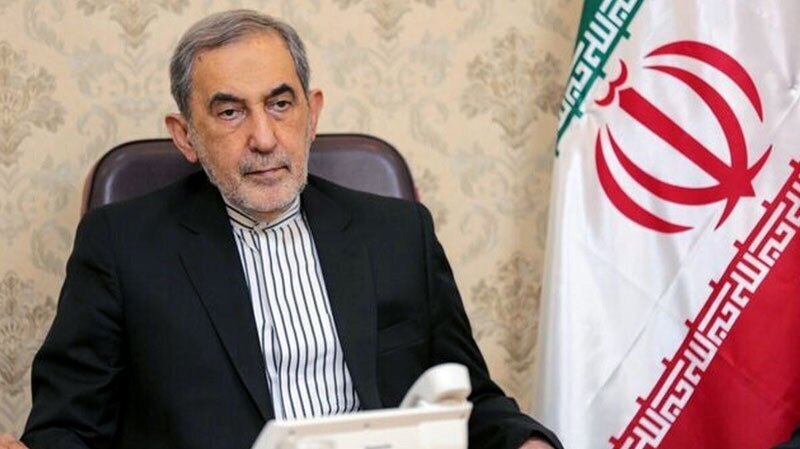کرمان رصد