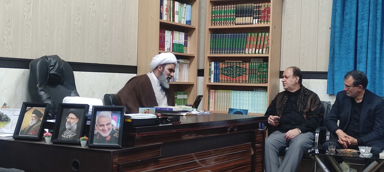 کرمان رصد