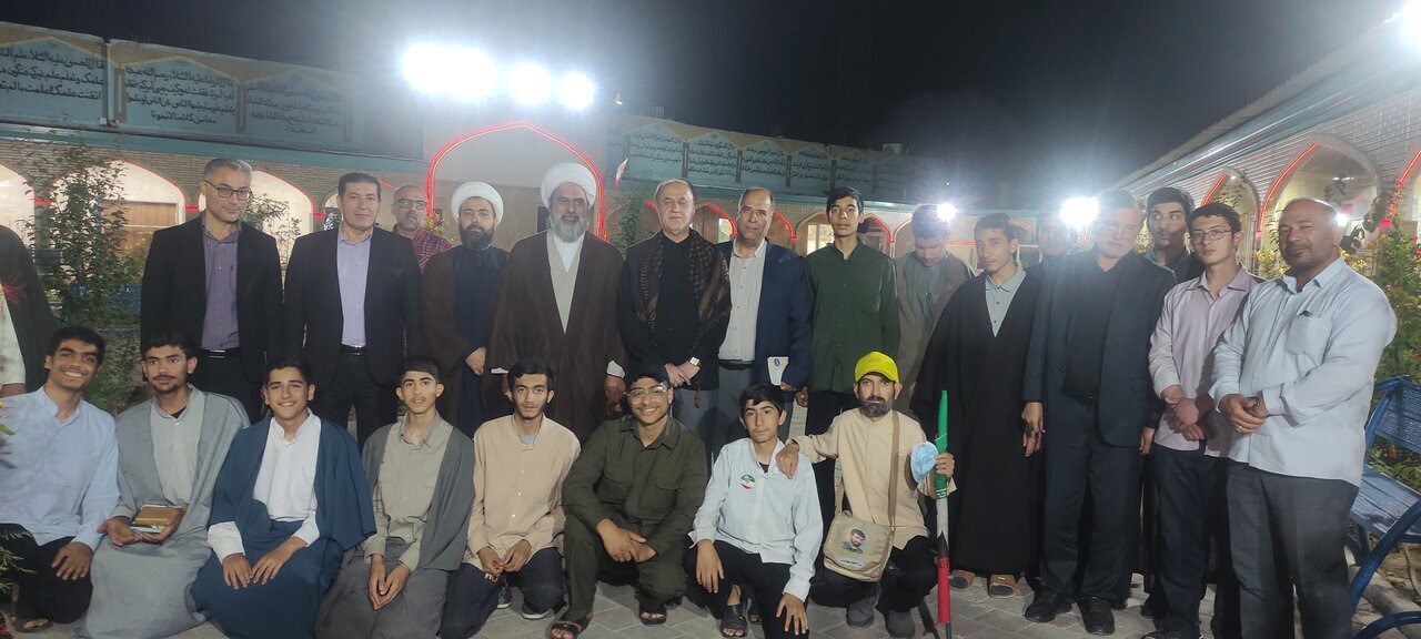 وحدت ملی؛ شاه‌کلید عبور از شرایط فعلی کشور