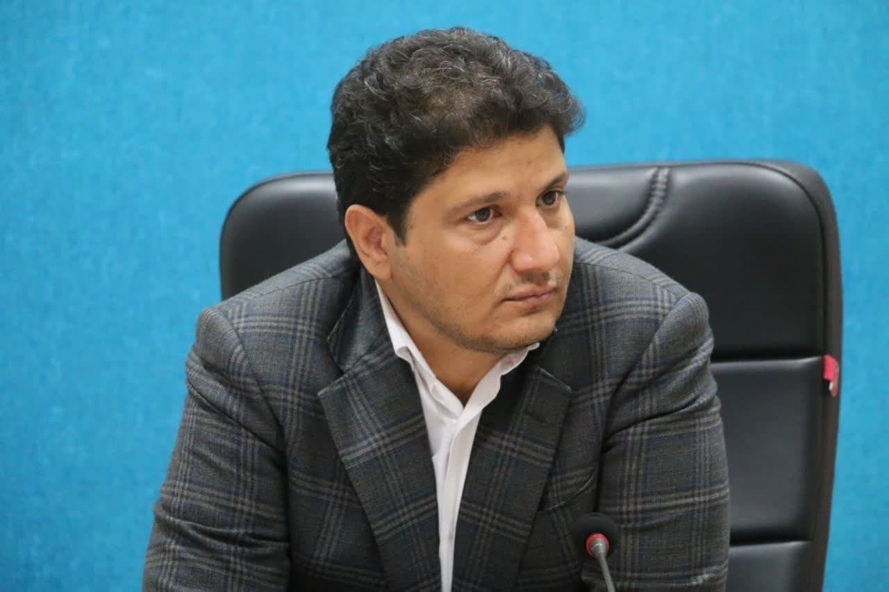 کرمان رصد
