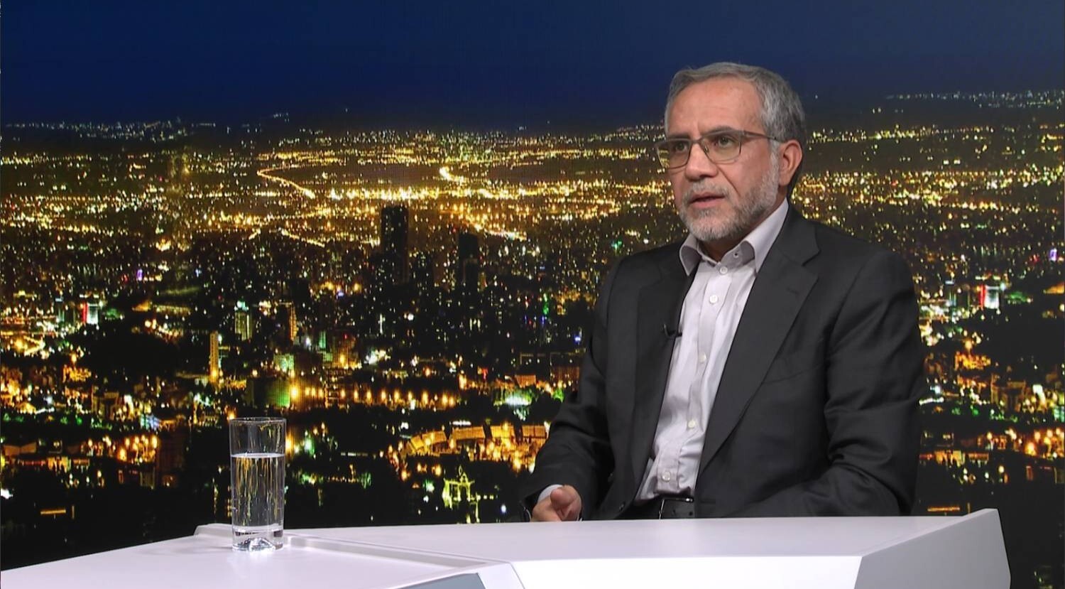 کرمان رصد