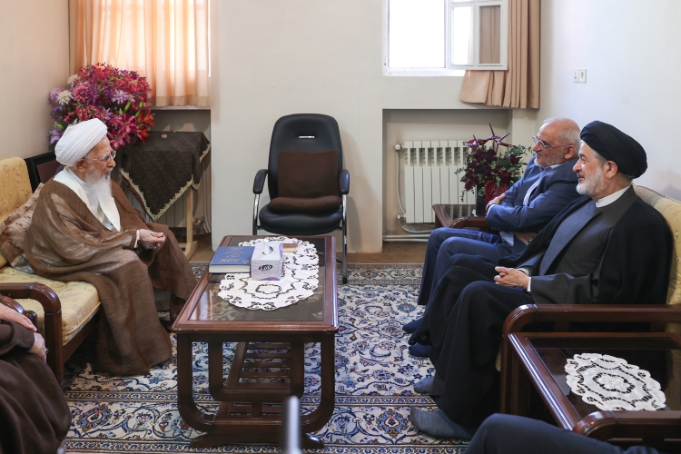 کرمان رصد