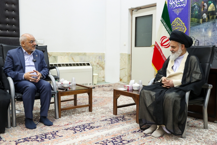کرمان رصد
