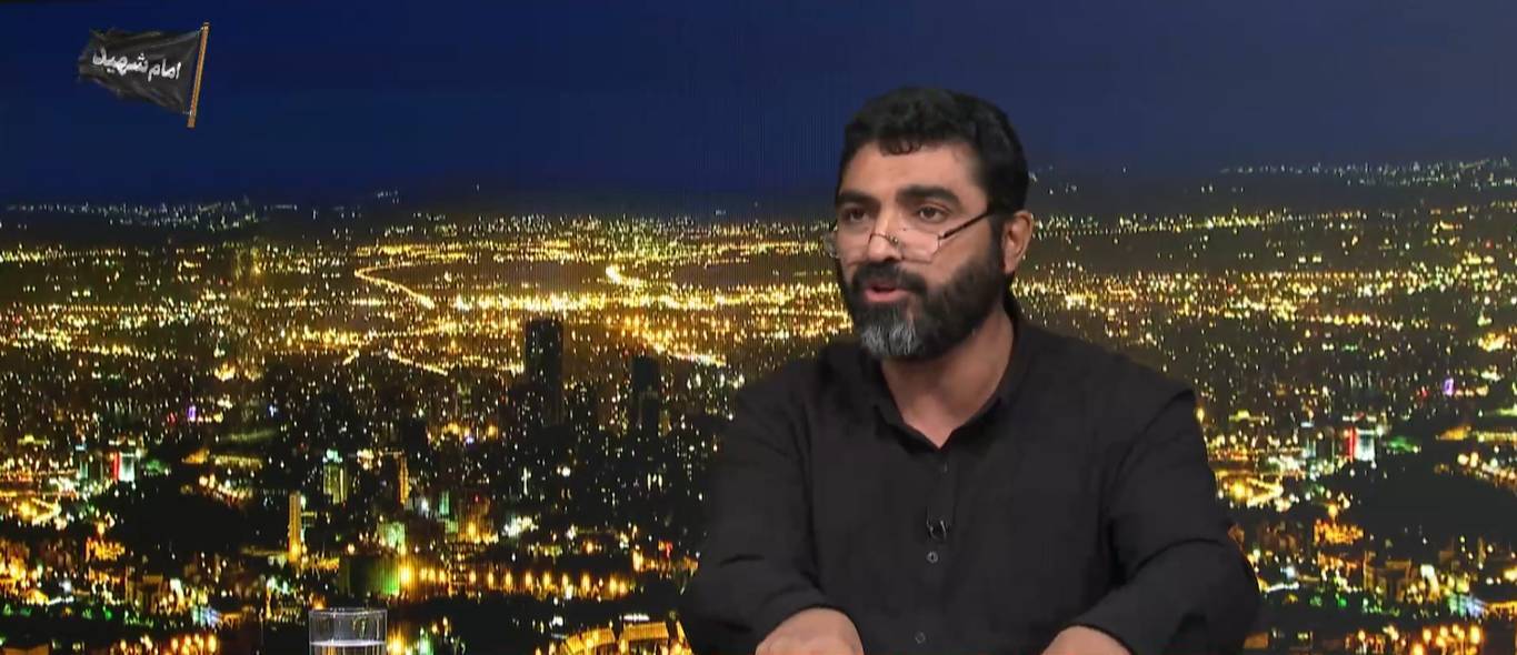 کرمان رصد