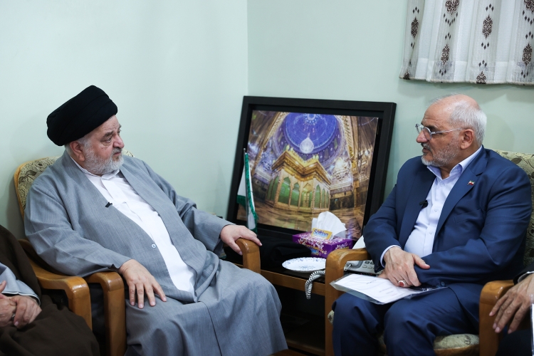 کرمان رصد