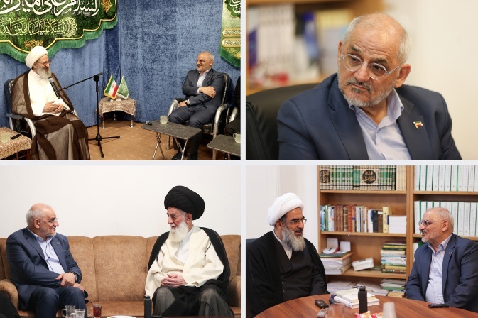 کرمان رصد
