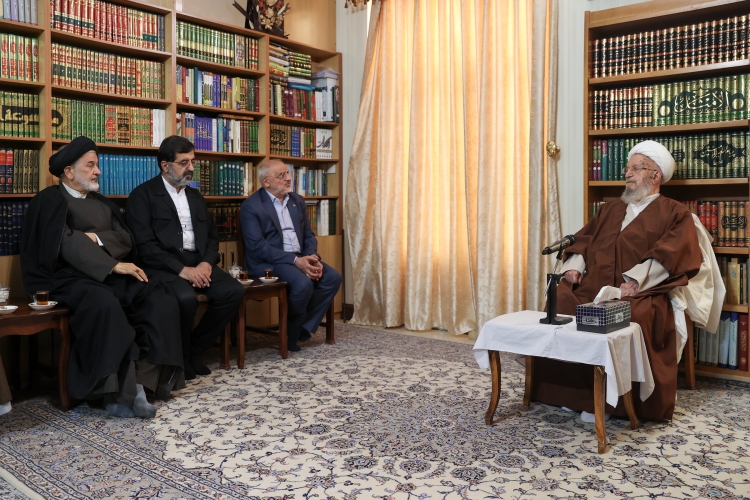 کرمان رصد