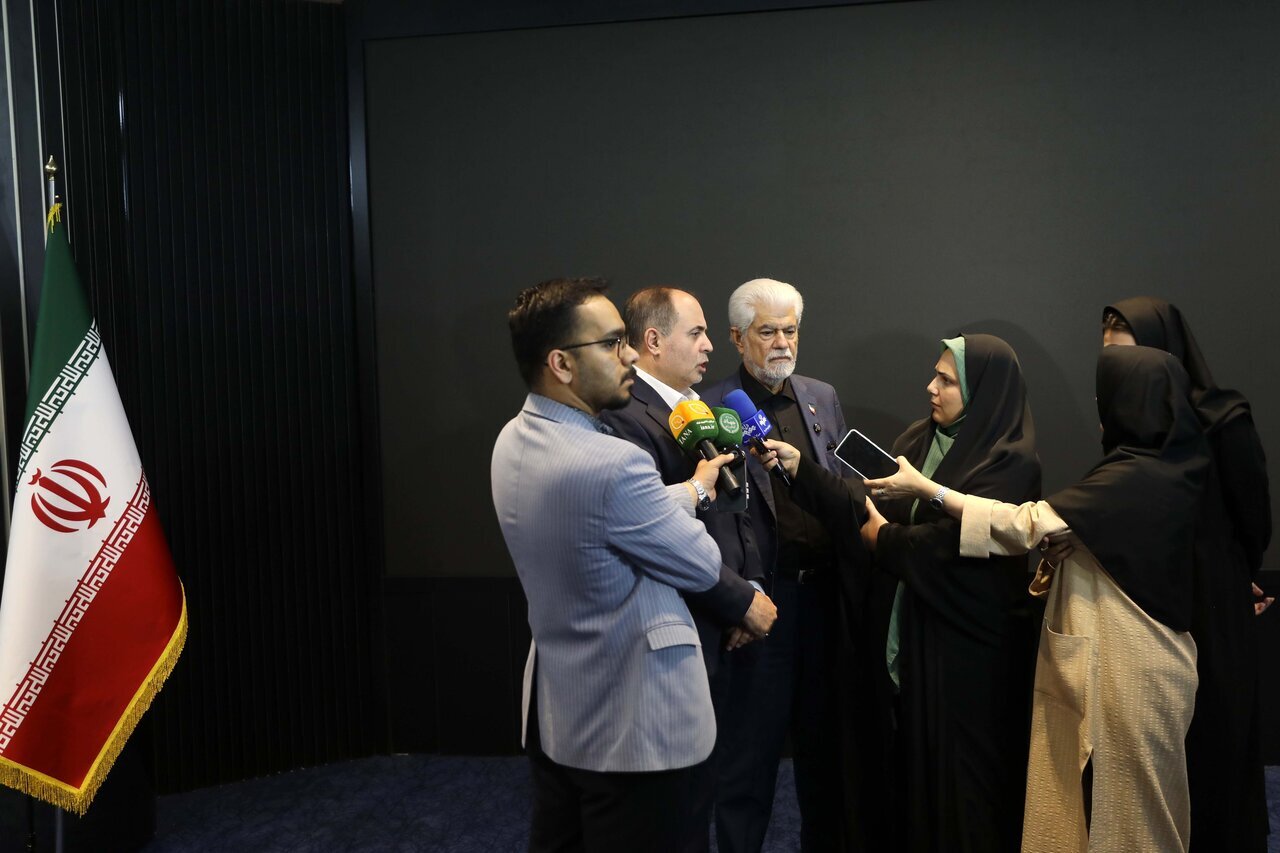 کرمان رصد