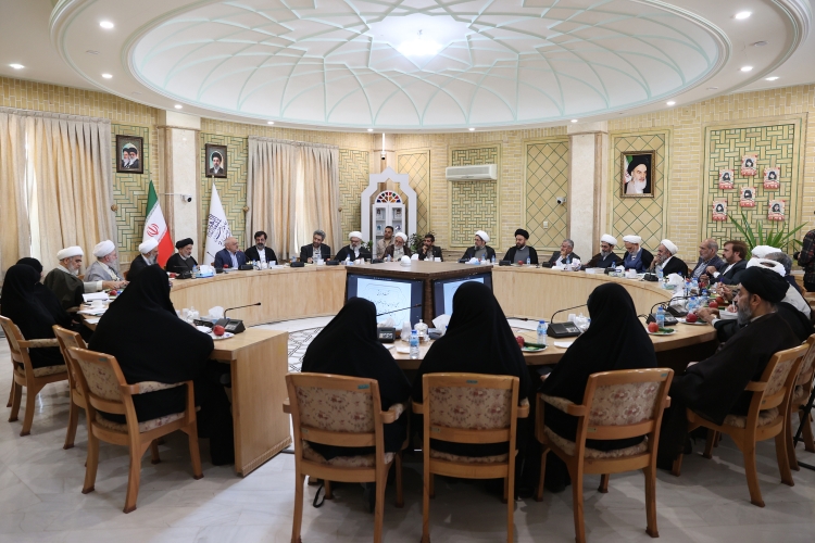 کرمان رصد