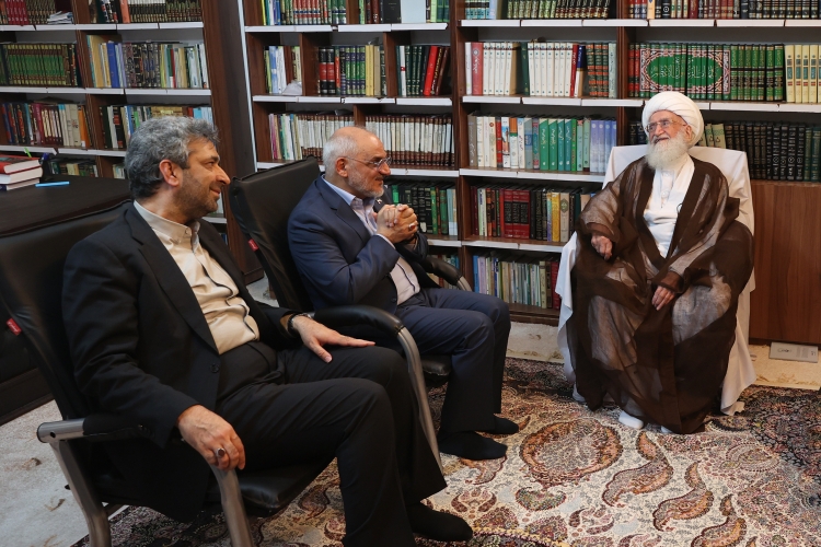 کرمان رصد