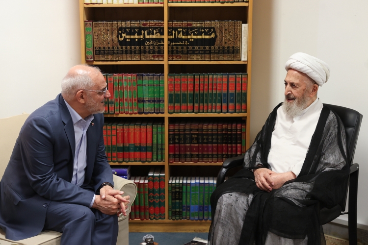 کرمان رصد