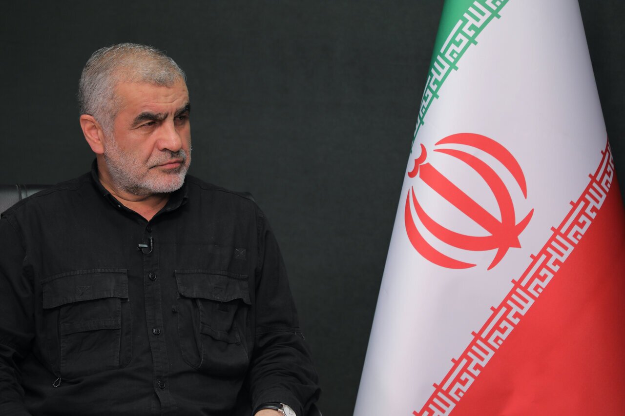 کرمان رصد