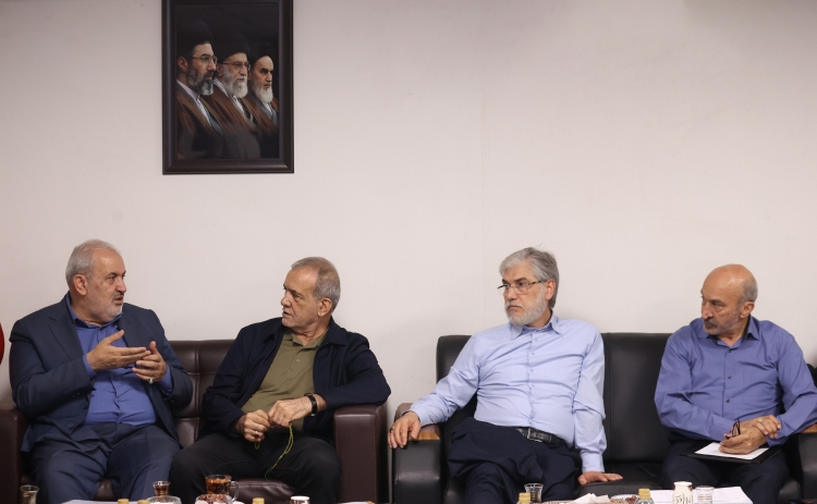 کرمان رصد