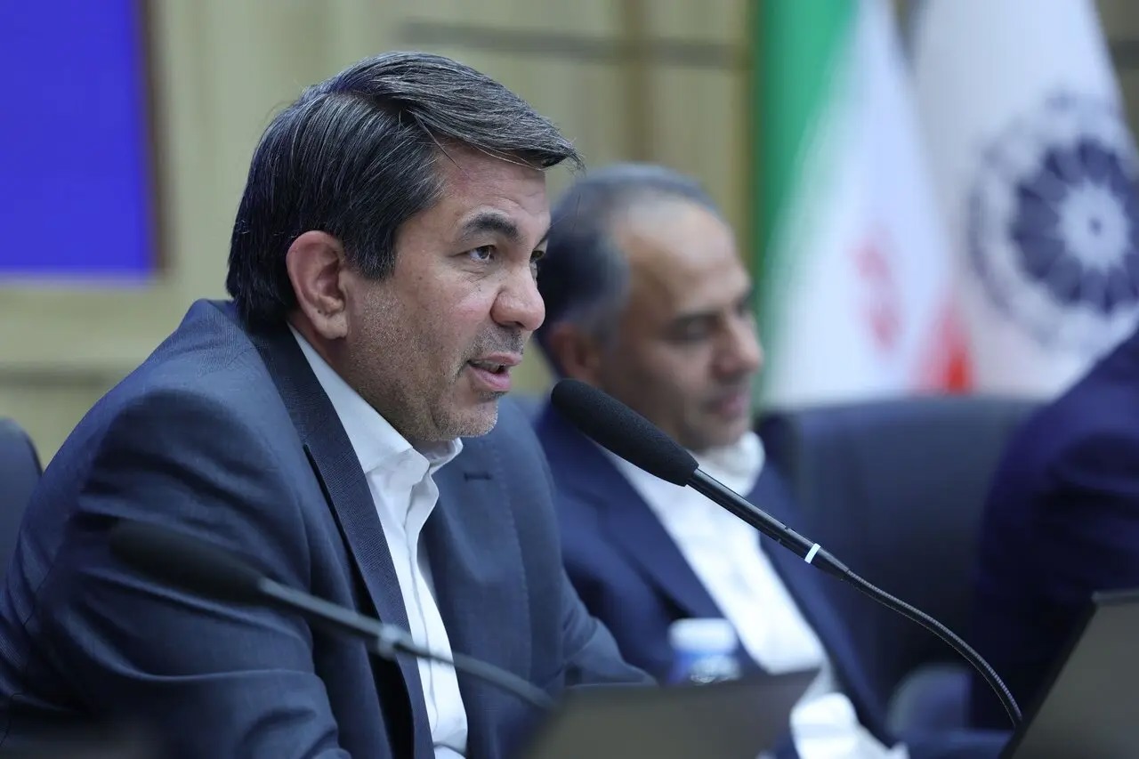 کرمان پیشران اقتصاد ملی/ نیازمند افزایش اختیارات شعب بانکی در استان هستیم