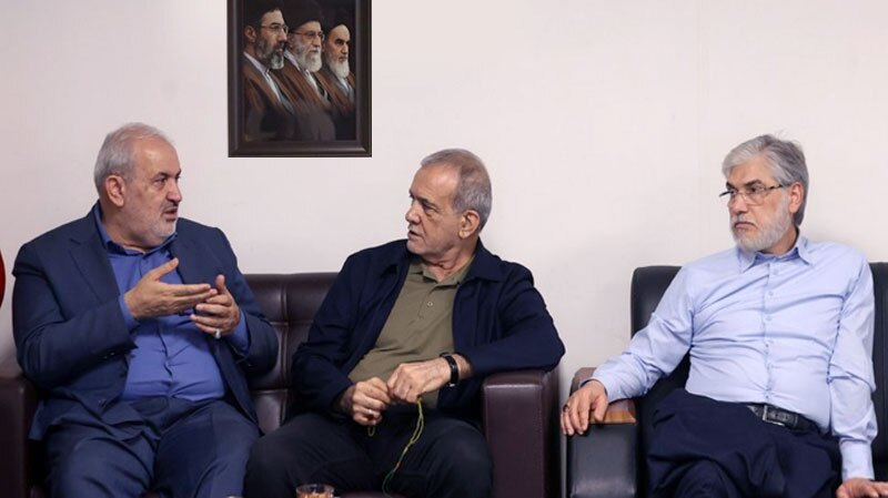 کرمان رصد