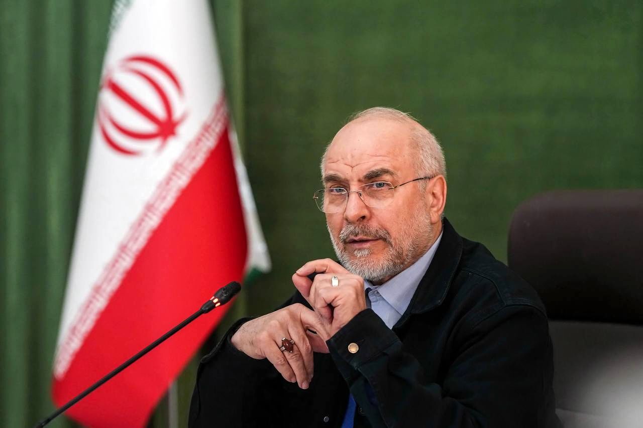 کرمان رصد