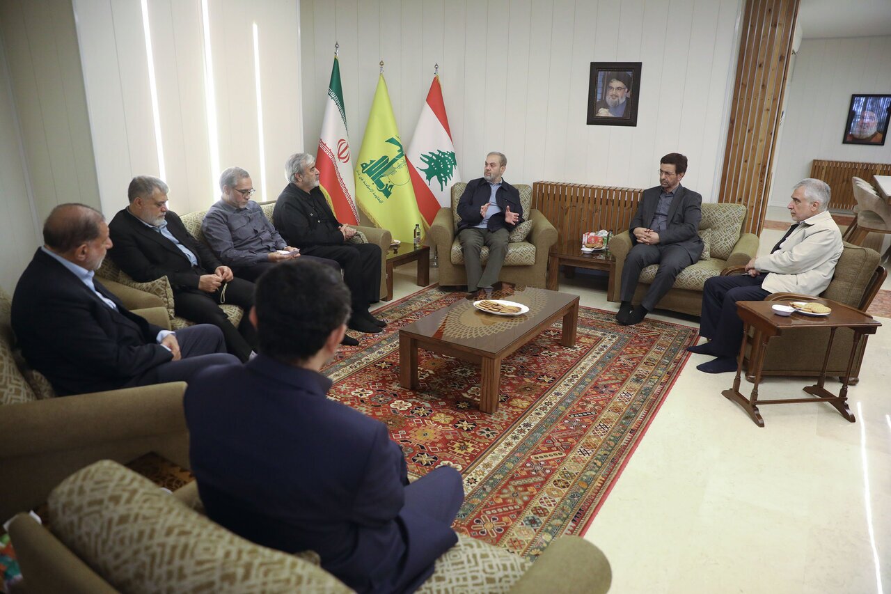کرمان رصد