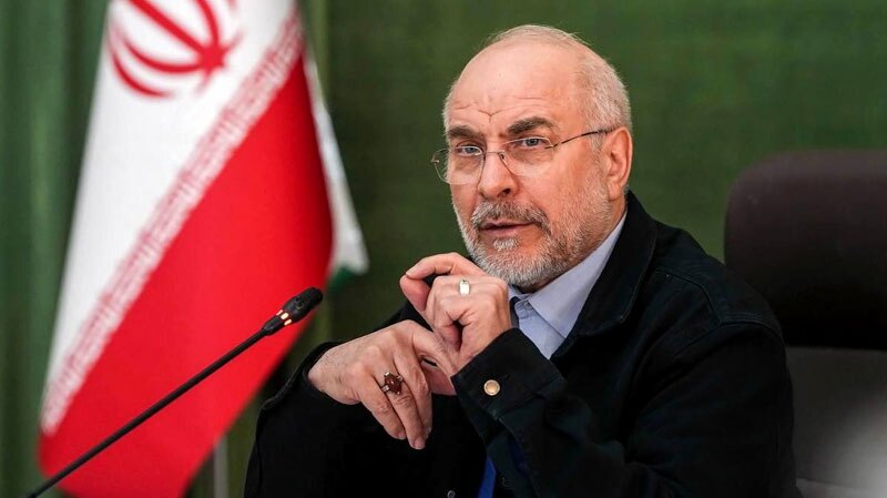 کرمان رصد