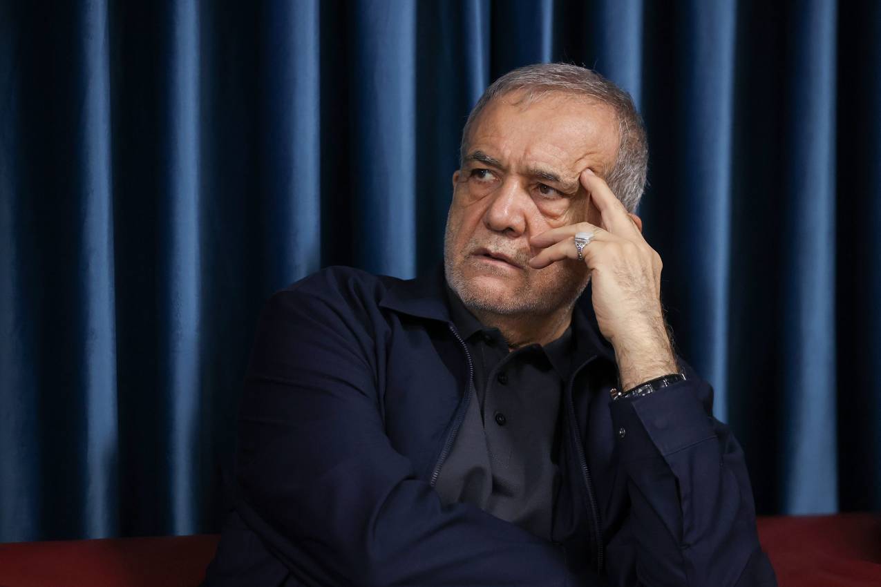 کرمان رصد