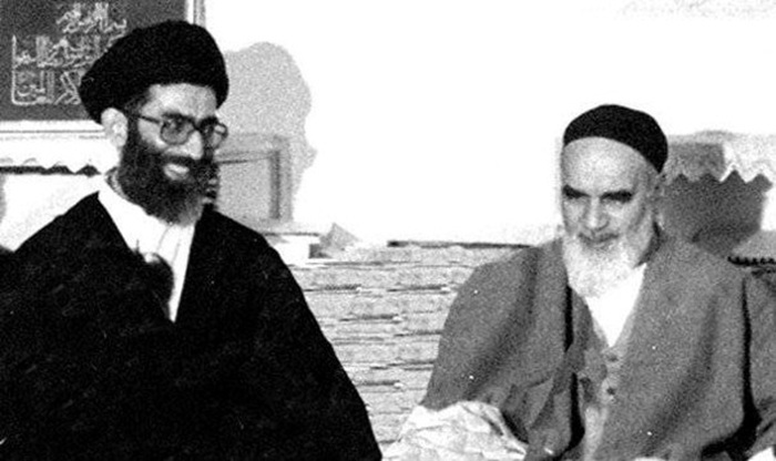 کرمان رصد