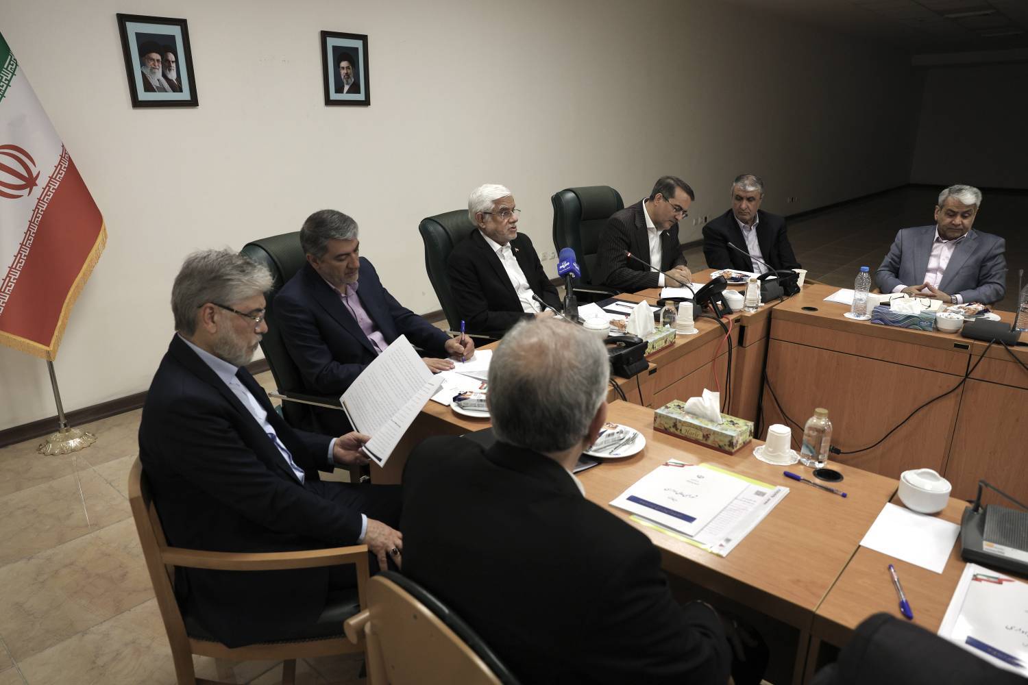 کرمان رصد