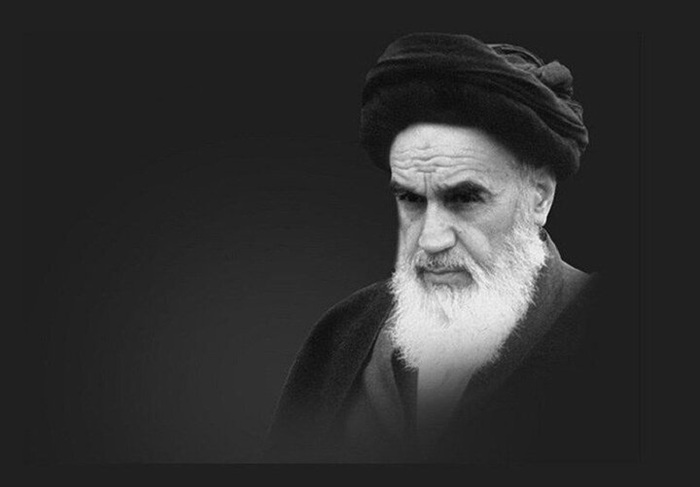 کرمان رصد
