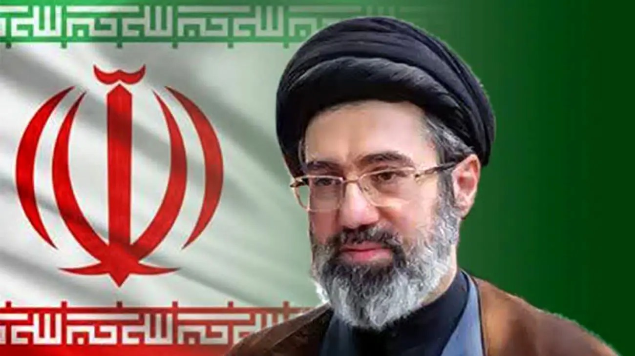 قرائت پیام رهبر معظم انقلاب، تا دقایقی دیگر