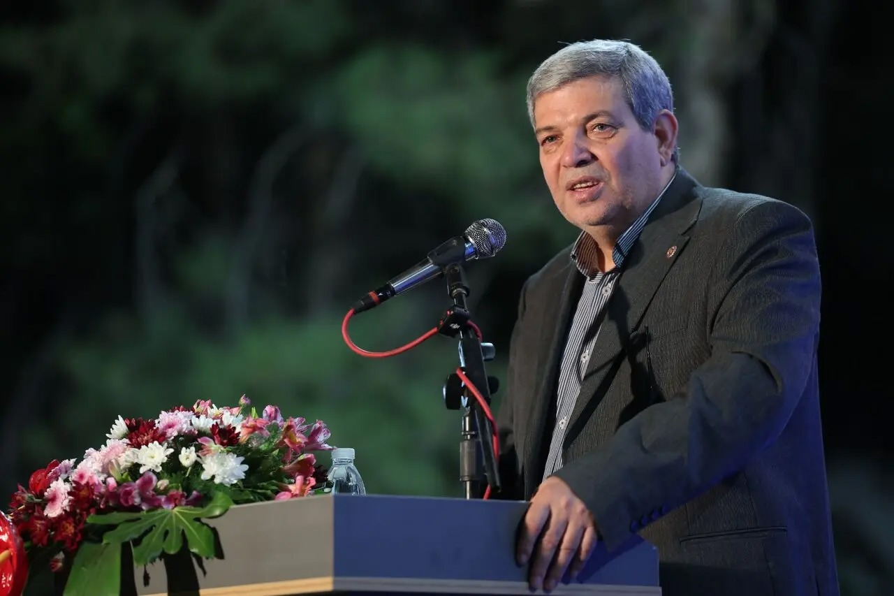 سالمندان تا سال ۱۴۳۰ بیش از ۳۱ درصد جمعیت کشور را تشکیل می‌دهند