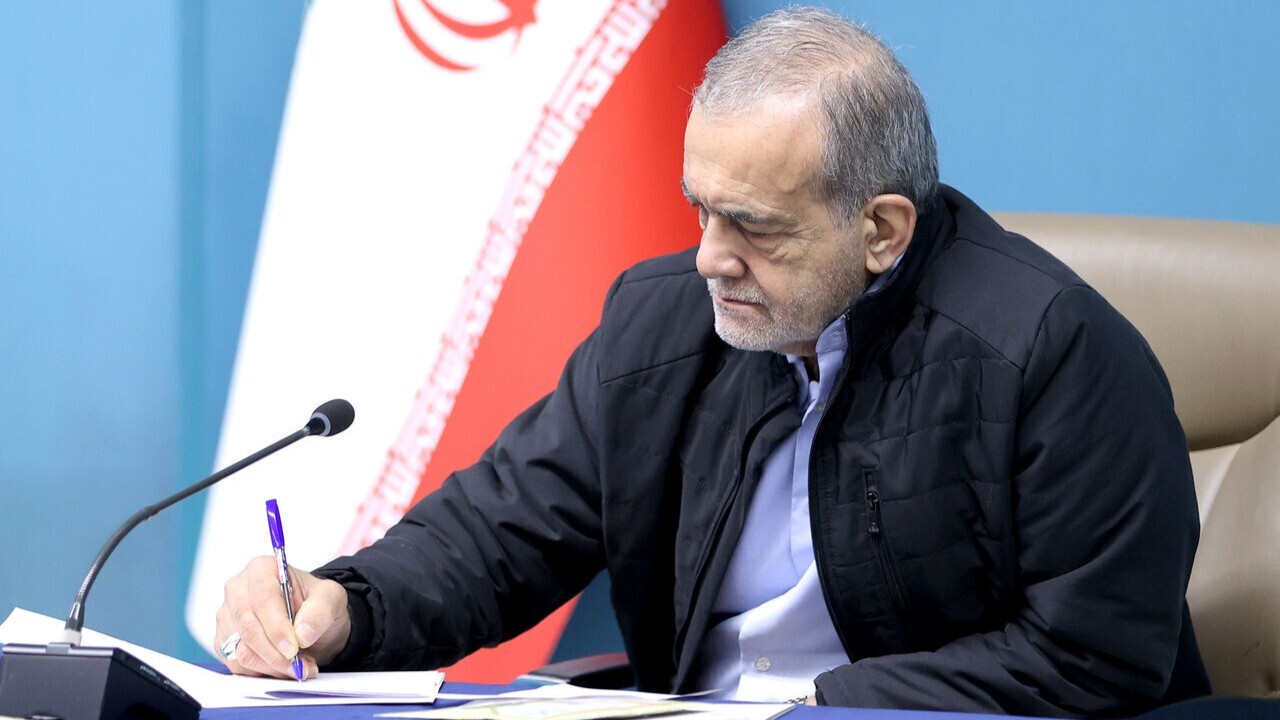 کرمان رصد