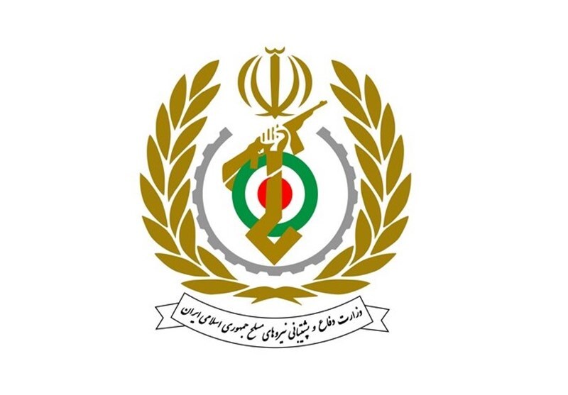 کرمان رصد