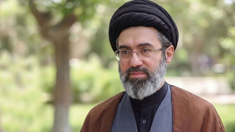کرمان رصد