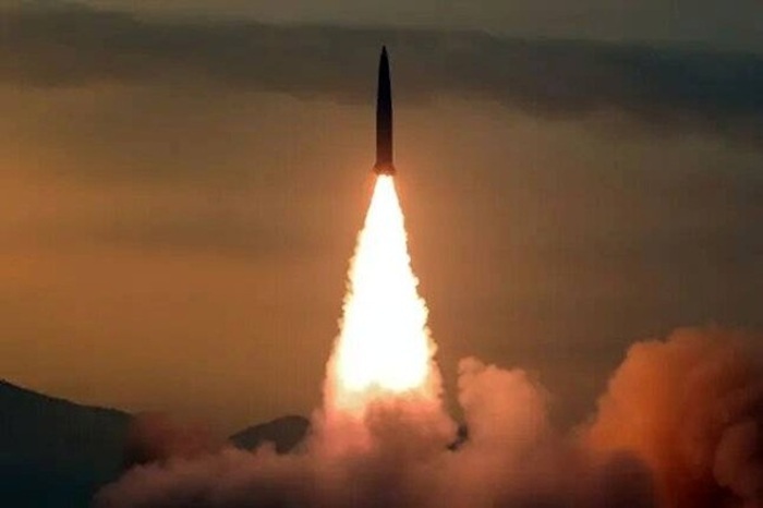 کرمان رصد