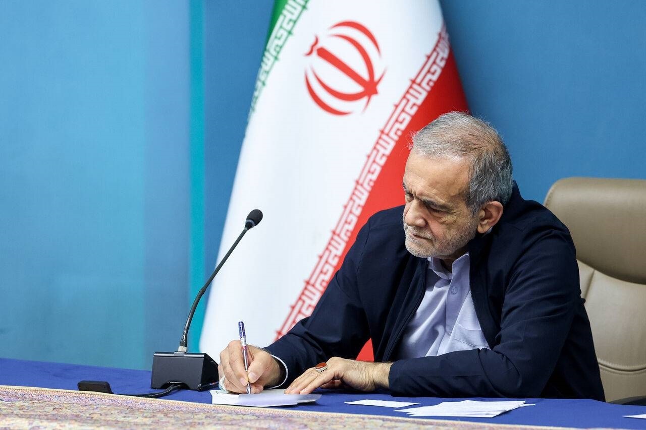 کرمان رصد