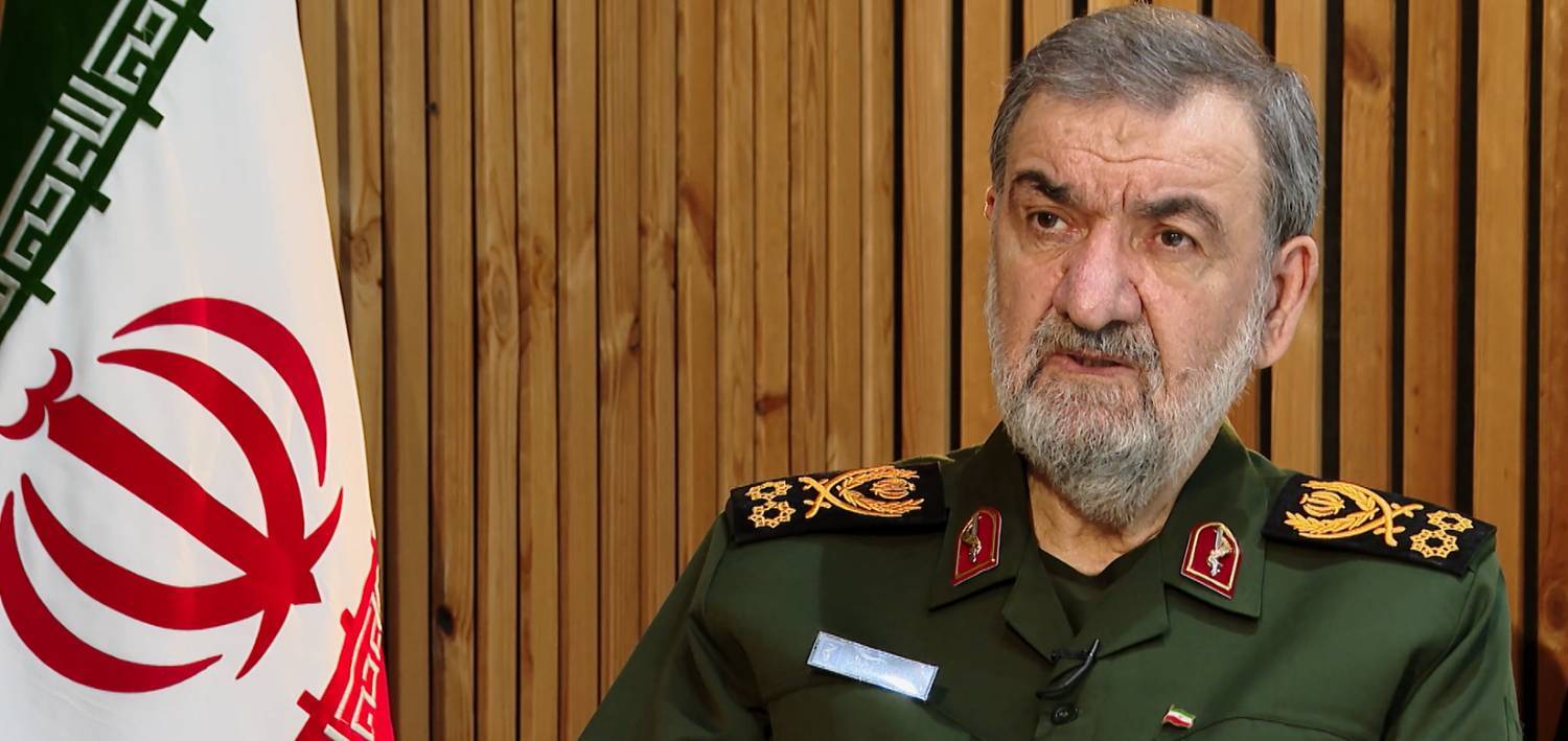 کرمان رصد