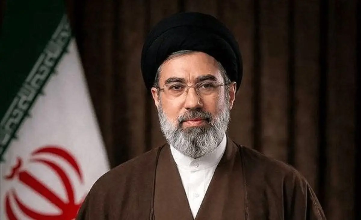 موافقت رهبری با عفو یا تخفیف مجازات شماری از محکومان
