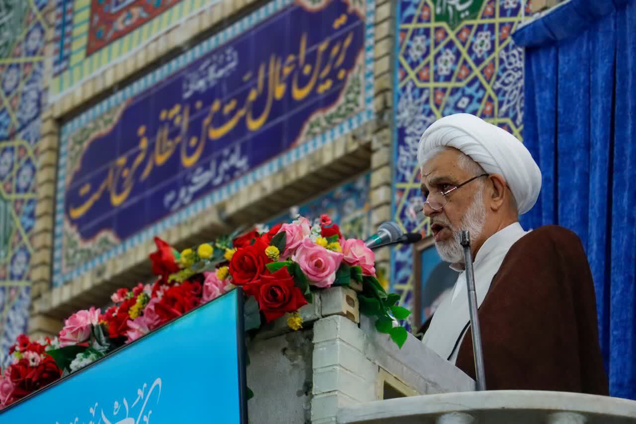 تداوم نبرد در میدان،خیابان،دیپلماسی و اقتصاد