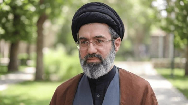 کرمان رصد