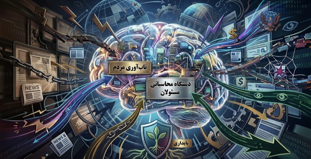 کرمان رصد
