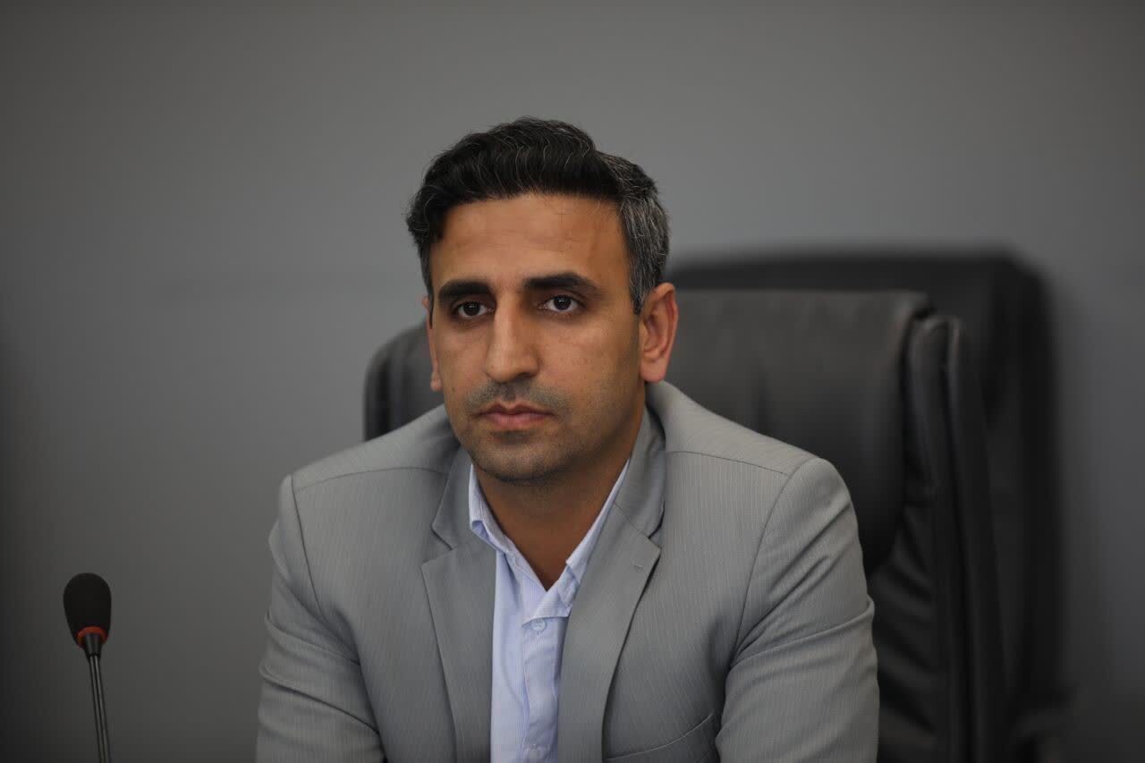 کرمان رصد