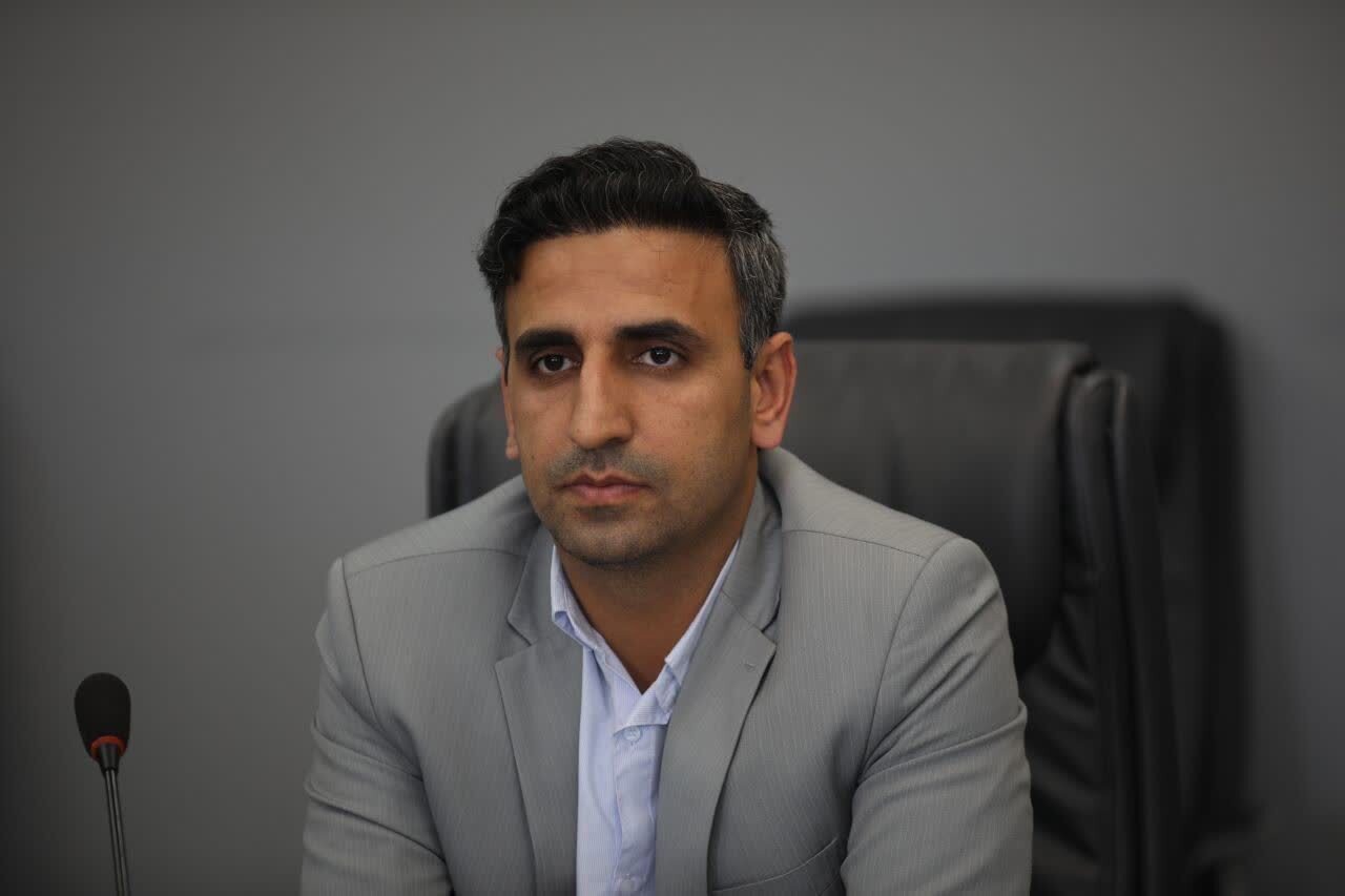 دستگیری قاتل ۵ عضو یک خانواده در رودبار جنوب