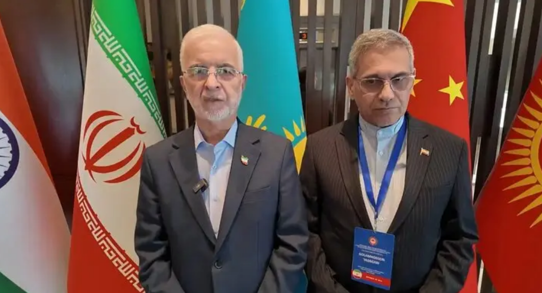 کرمان رصد